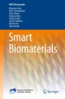 Image for Smart Biomaterials
