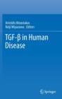 Image for TGF-  in Human Disease