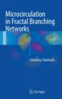 Image for Microcirculation in Fractal Branching Networks