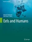 Image for Eels and Humans