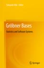 Image for Grobner Bases: Statistics and Software Systems