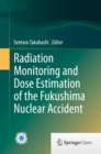 Image for Radiation Monitoring and Dose Estimation of the Fukushima Nuclear Accident