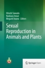 Image for Sexual reproduction in animals and plants