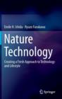 Image for Nature Technology