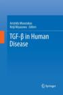 Image for TGF-  in Human Disease