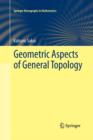 Image for Geometric Aspects of General Topology