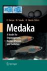 Image for Medaka : A Model for Organogenesis, Human Disease, and Evolution