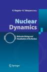 Image for Nuclear Dynamics