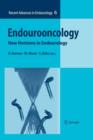 Image for Endourooncology : New Horizons in Endourology