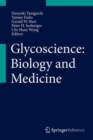 Image for Glycoscience: Biology and Medicine