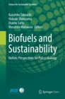 Image for Biofuels and sustainability: holistic perspectives for policy-making