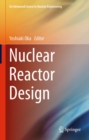 Image for Nuclear reactor design : 2