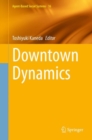 Image for Downtown Dynamics
