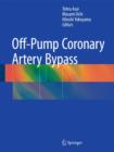 Image for Off-Pump Coronary Artery Bypass