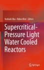 Image for Supercritical-Pressure Light Water Cooled Reactors