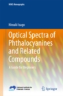 Image for Optical Spectra of Phthalocyanines and Related Compounds: A Guide for Beginners