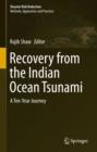 Image for Recovery from the Indian Ocean Tsunami: A Ten-Year Journey