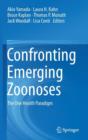 Image for Confronting Emerging Zoonoses