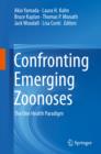 Image for Confronting Emerging Zoonoses: The One Health Paradigm