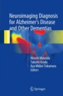 Image for Neuroimaging diagnosis for Alzheimer&#39;s disease and other dementias