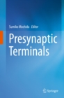 Image for Presynaptic terminals