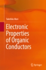Image for Electronic Properties of Organic Conductors