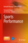 Image for Sports Performance