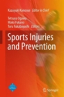Image for Sports Injuries and Prevention