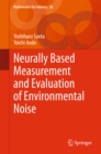 Image for Neurally Based Measurement and Evaluation of Environmental Noise : 20