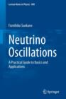 Image for Neutrino Oscillations
