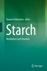 Image for Starch: Metabolism and Structure