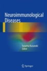 Image for Neuroimmunological diseases