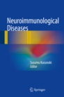 Image for Neuroimmunological diseases