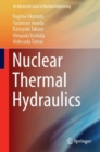 Image for Nuclear Thermal Hydraulics