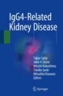 Image for IgG4-Related Kidney Disease