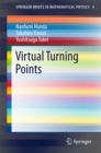 Image for Virtual Turning Points