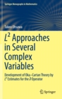 Image for L(2) Approaches in Several Complex Variables