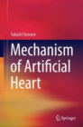 Image for Mechanism of Artificial Heart