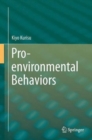 Image for Pro-environmental Behaviors