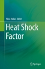 Image for Heat Shock Factor