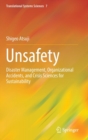 Image for Unsafety