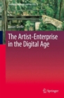 Image for The Artist–Enterprise in the Digital Age
