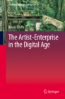 Image for Artist-Enterprise in the Digital Age