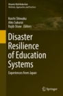 Image for Disaster Resilience of Education Systems: Experiences from Japan
