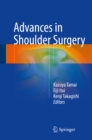 Image for Advances in shoulder surgery