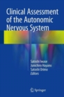Image for Clinical assessment of the autonomic nervous system