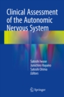 Image for Clinical Assessment of the Autonomic Nervous System