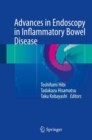 Image for Advances in endoscopy in inflammatory bowel disease