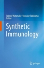 Image for Synthetic Immunology