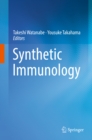 Image for Synthetic immunology